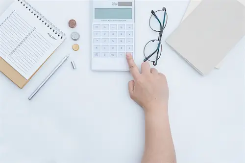 集福活动2022攻略图