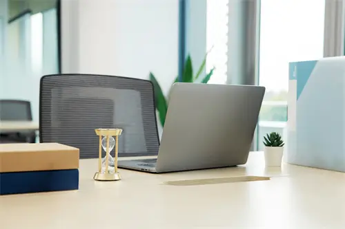 春节汉中哪里旅游