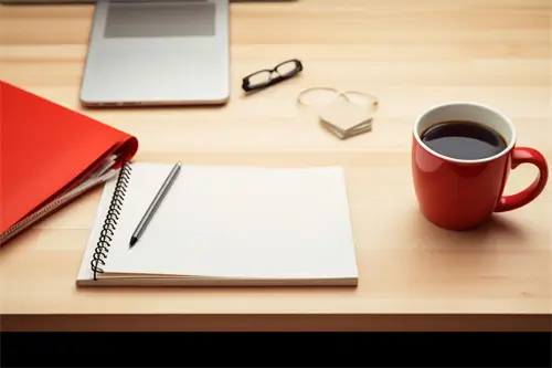 迁西哪里旅游最好