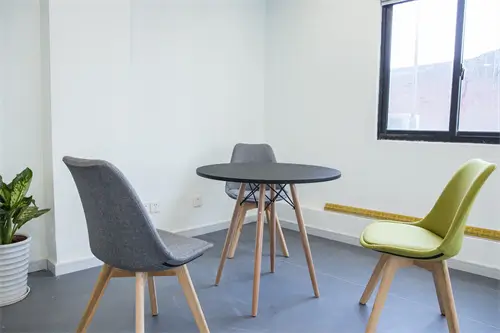 襄汾美食攻略鱼