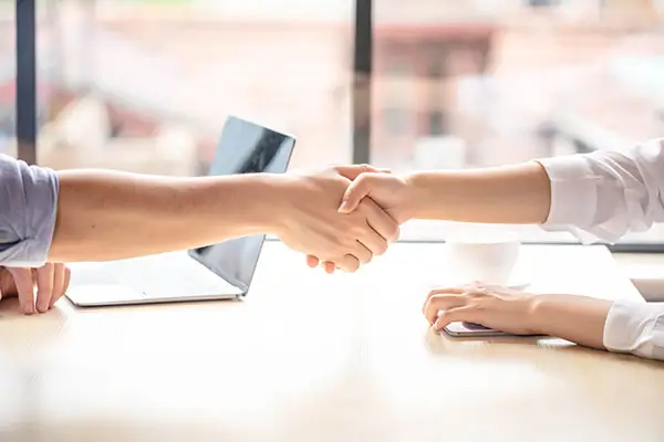 广元最近哪里旅游