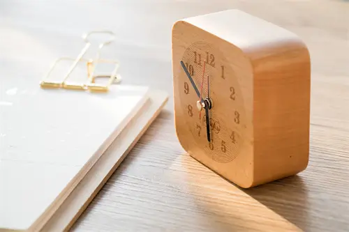 屯昌旅游哪里好