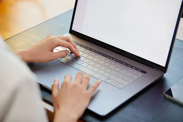 勇者传说2历练活动攻略