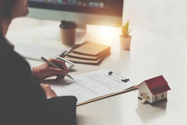 厦门在哪里旅游