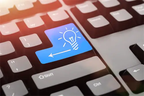 福建哪里旅游浪漫