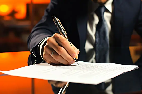 朱广德美食攻略