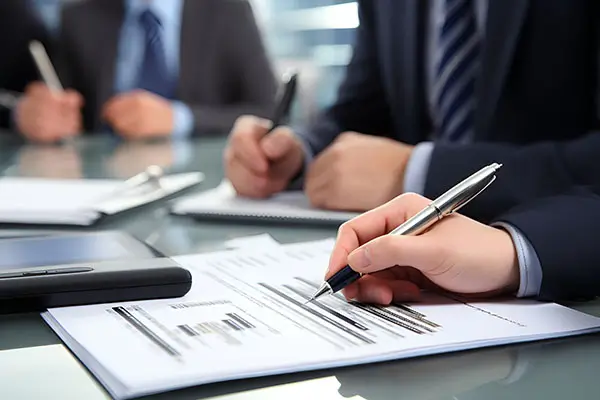 新加坡机票哪里旅游